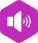 Altavoz